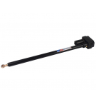 Siłownik liniowy 12V - Super Power Jack